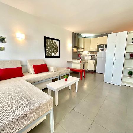 Apartamento Rest&Pool Tacoronte Kültér fotó
